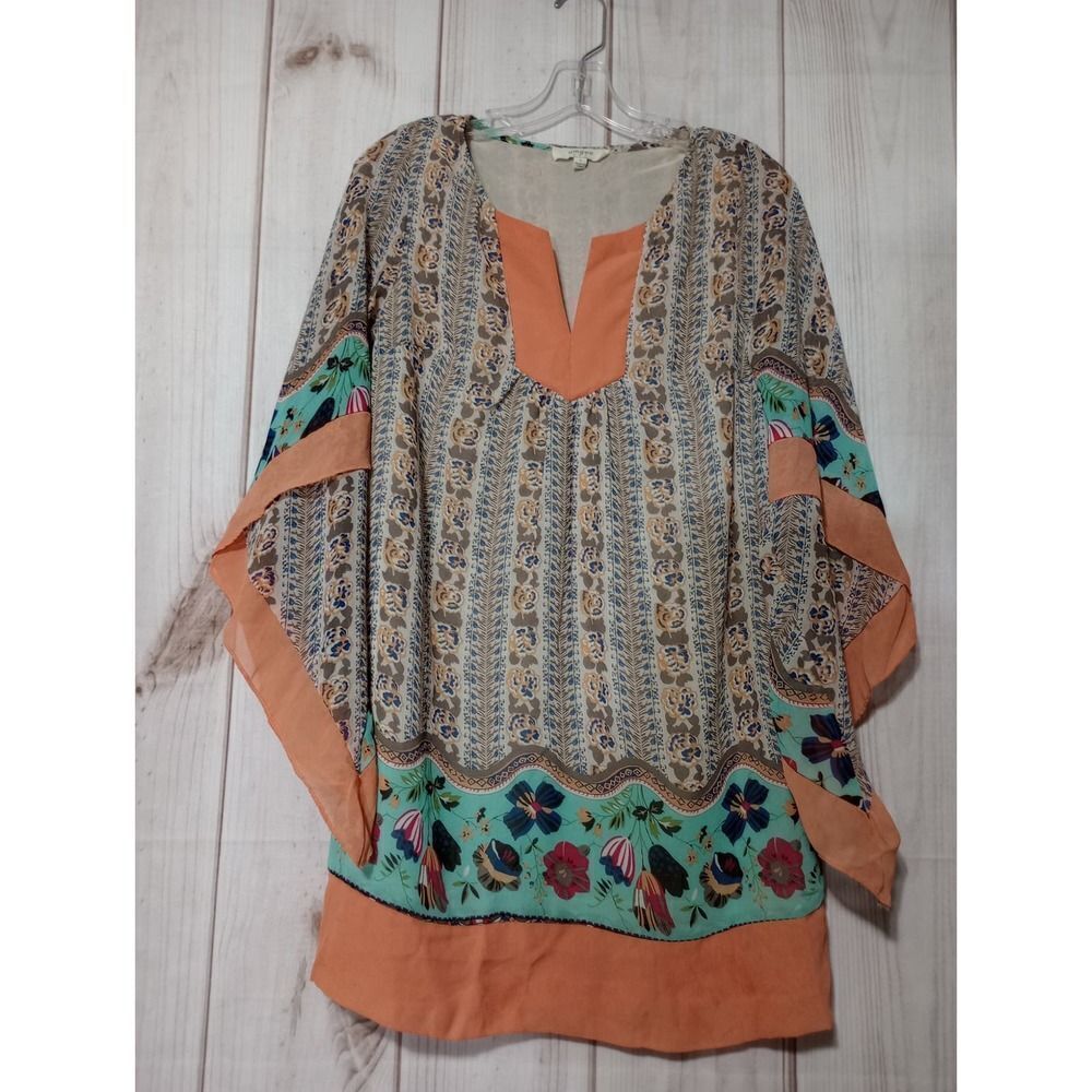 ‎Umgee Blouse Ladies Large